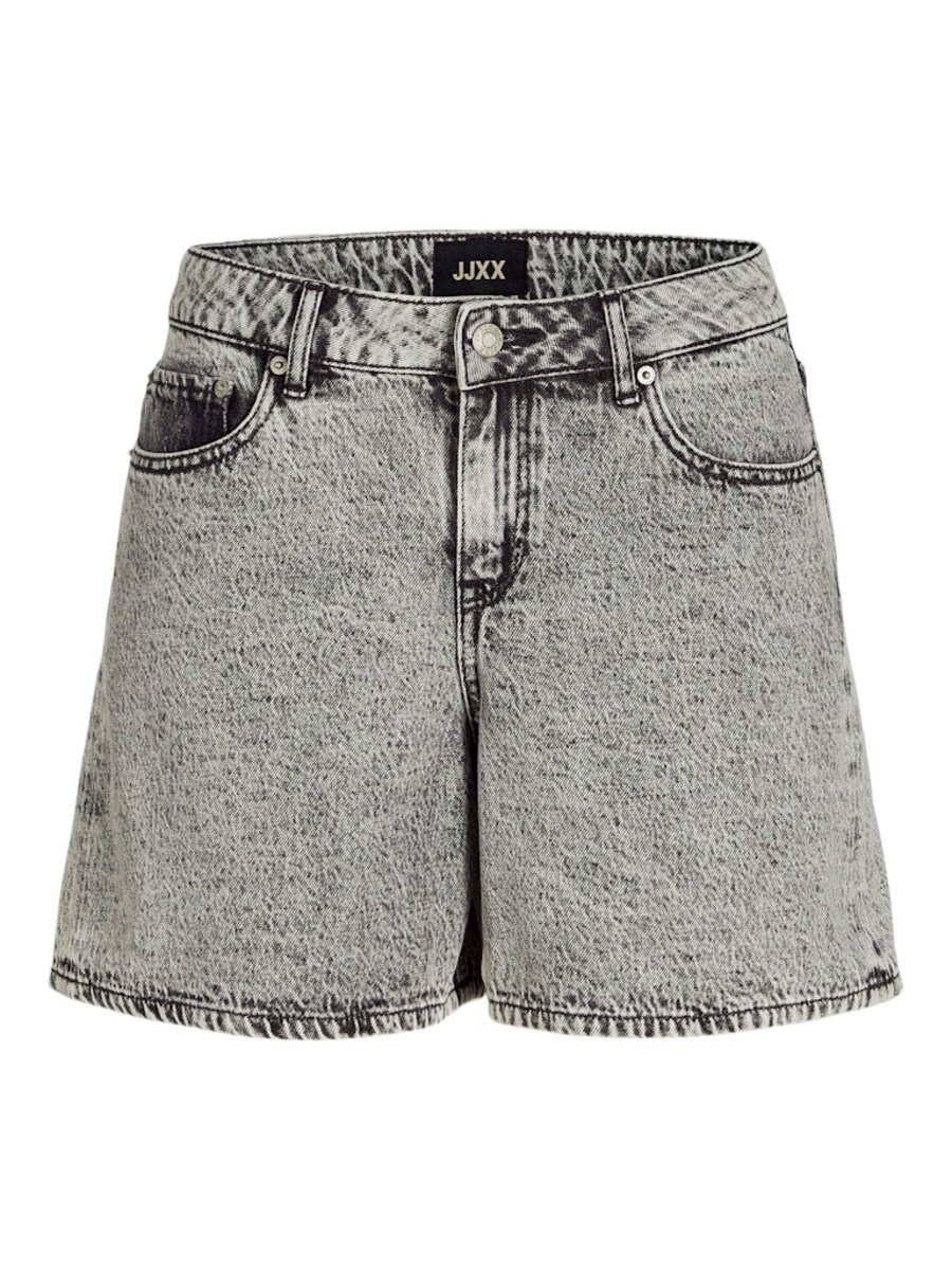 Обычные джинсы JJXX JXLAURA, серый деним
Обычные джинсы JJXX JXLAURA, серый деним