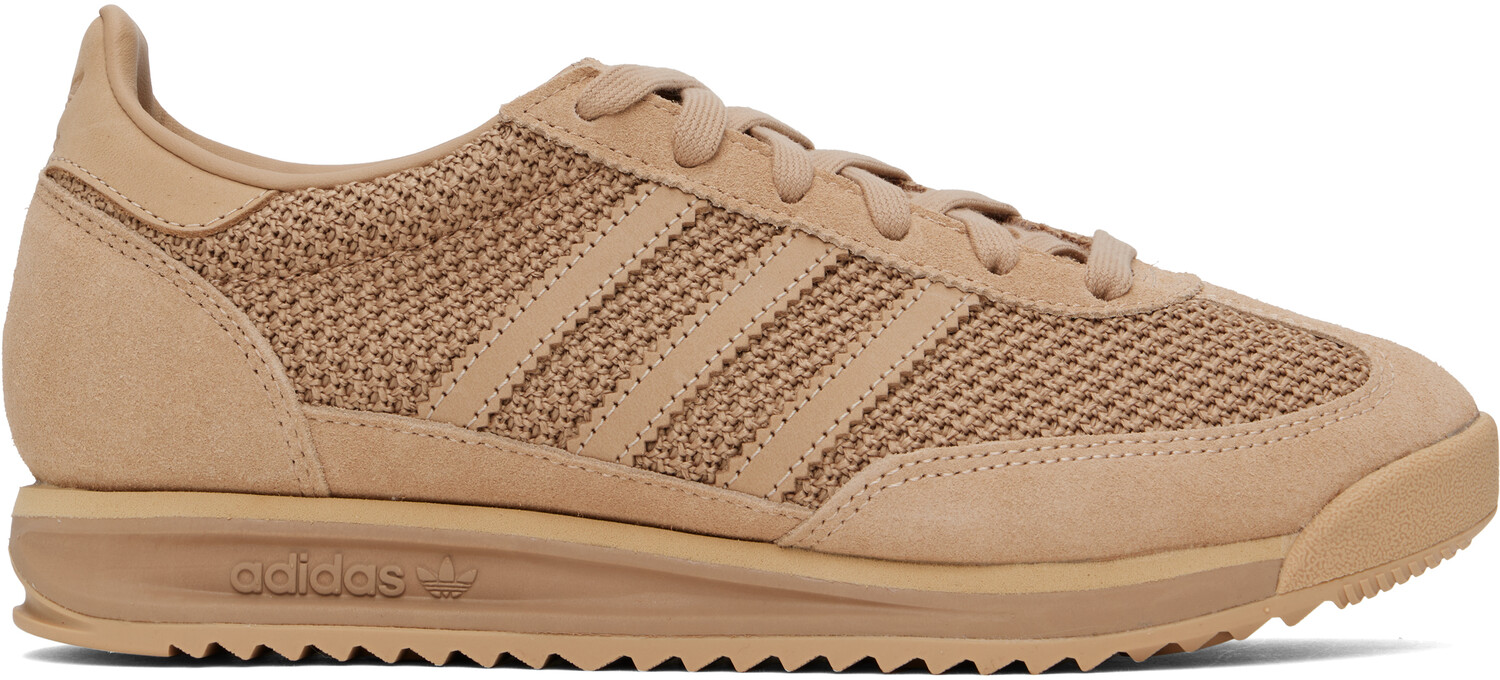Бежевые кроссовки SL 72 RS Adidas Originals, Warm sandstone/Magic beige/Gold metallic, Бежевый, Бежевые кроссовки SL 72 RS Adidas Originals, Warm sandstone/Magic beige/Gold metallic
Бежевые кроссовки SL 72 RS Adidas Originals, Warm sandstone/Magic beige/Gold metallic, Бежевый, Бежевые кроссовки SL 72 RS Adidas Originals, Warm sandstone/Magic beige/Gold metallic