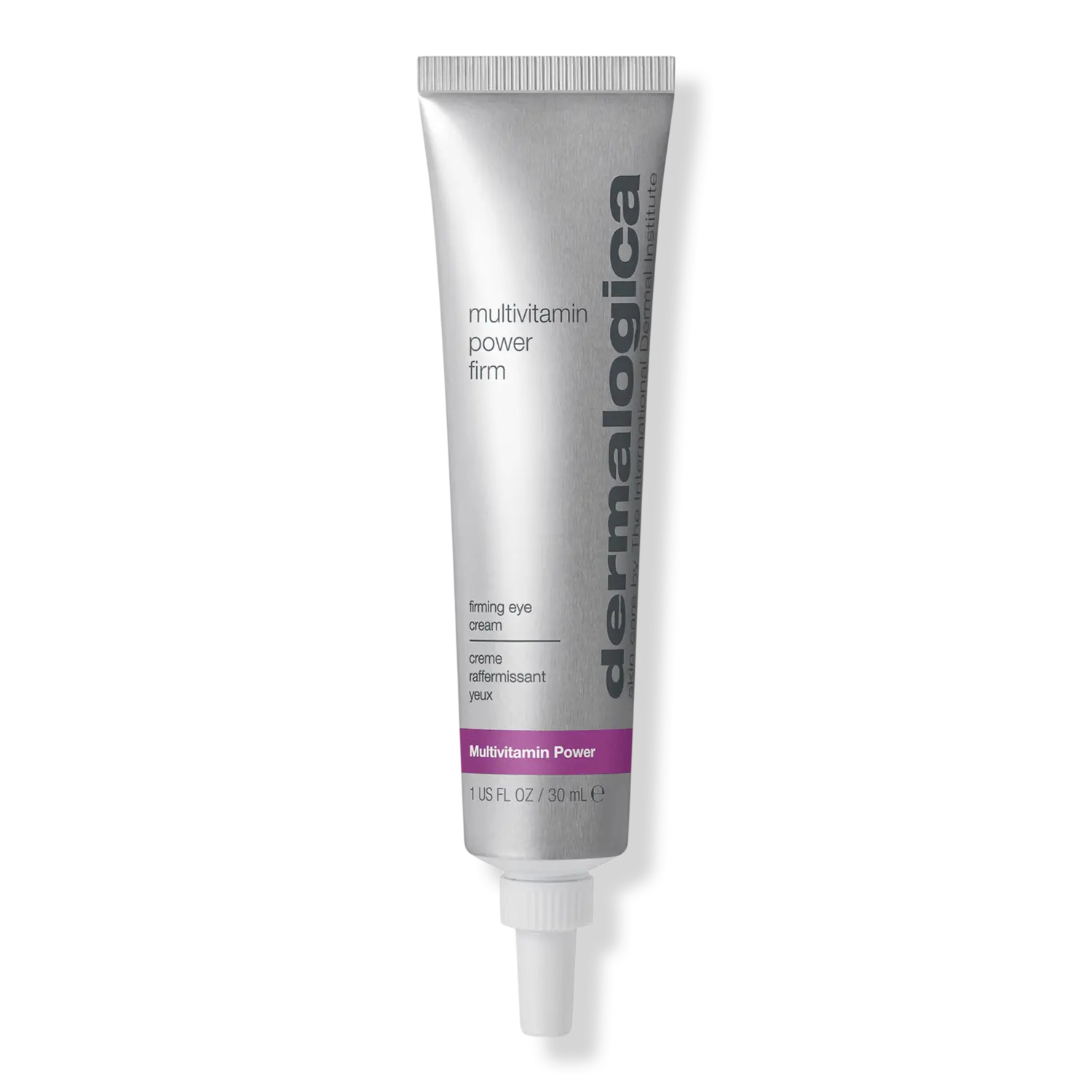 Мультивитаминный укрепляющий крем для глаз Dermalogica, 1.0 oz
Мультивитаминный укрепляющий крем для глаз Dermalogica, 1.0 oz