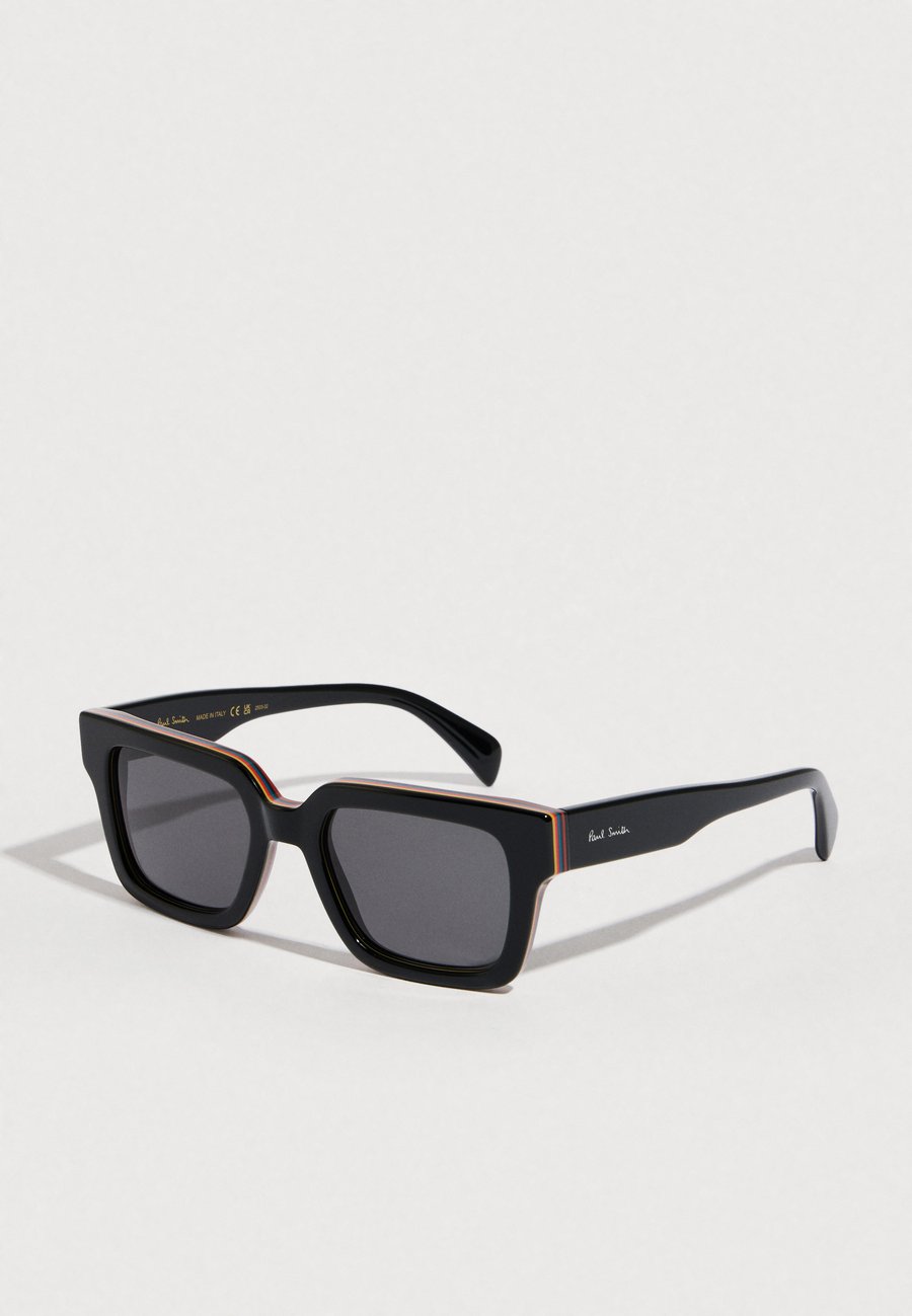 Солнцезащитные очки Paul Smith KENTON UNISEX, Black
Солнцезащитные очки Paul Smith KENTON UNISEX, Black
