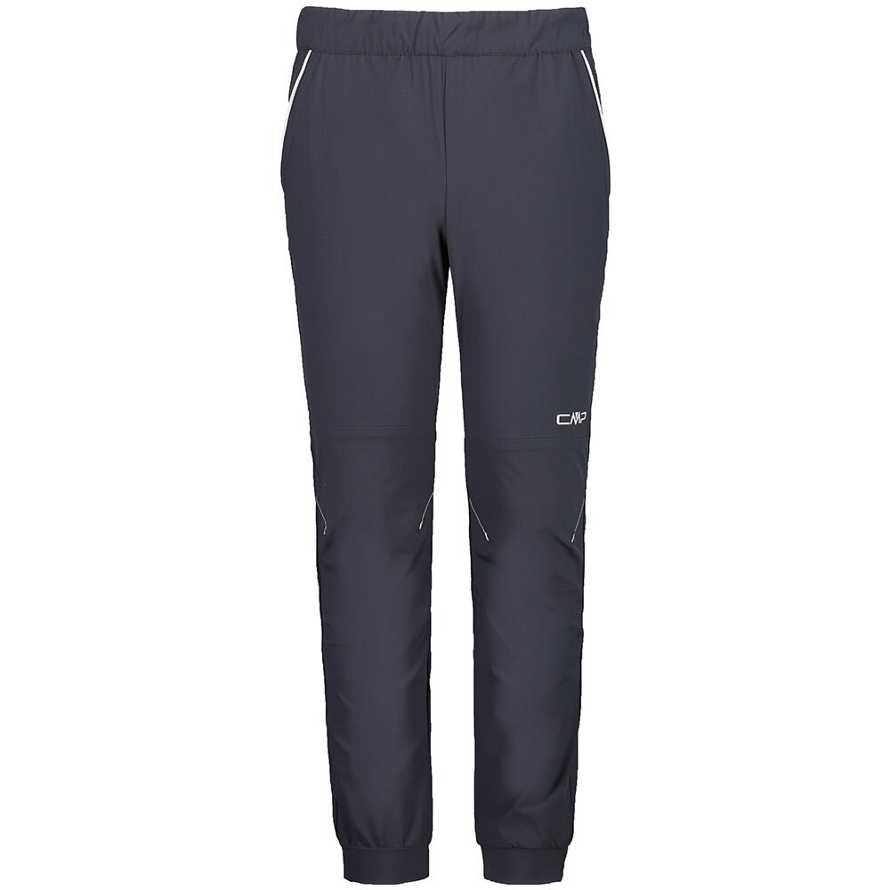 Брюки CMP 30T7384, серый
Брюки CMP 30T7384, серый