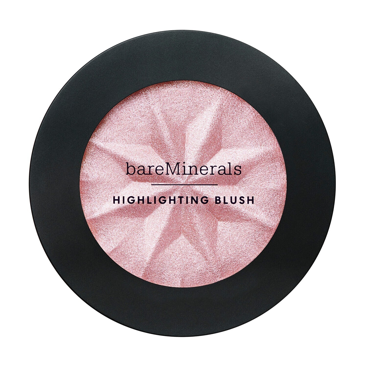 Румяна gen nude highlighting blush Bareminerals, rose glow, вес 3.8 гр.
Румяна gen nude highlighting blush Bareminerals, rose glow, вес 3.8 гр.