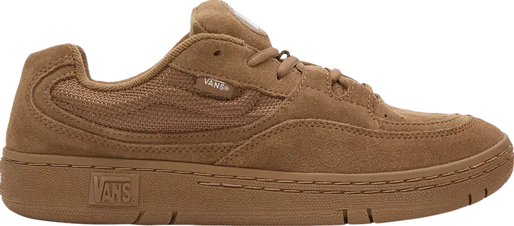 Кроссовки Speed LS 'Chipmunk', коричневый
Кроссовки Speed LS 'Chipmunk', коричневый