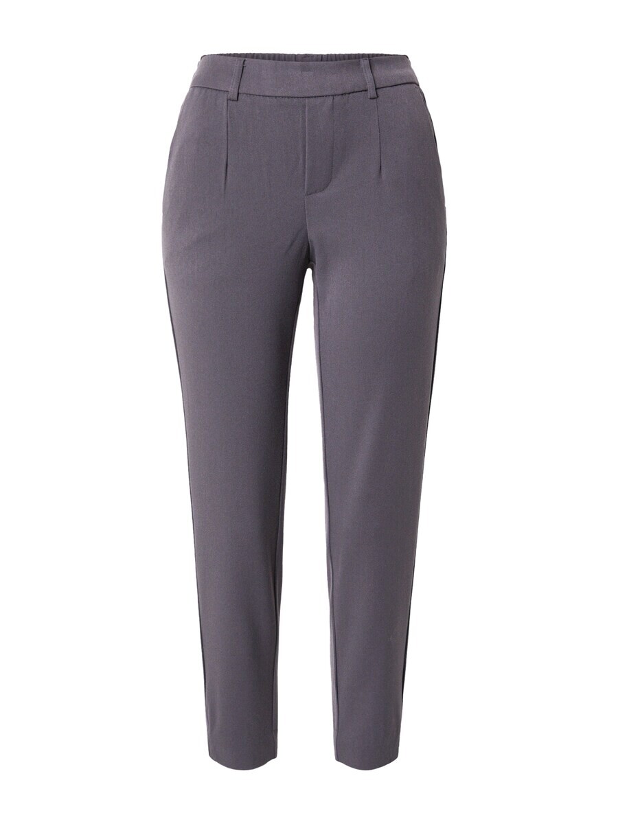 Узкие брюки Object LISA, темно-серый
Узкие брюки Object LISA, темно-серый