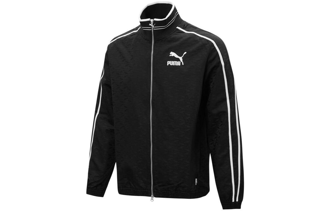 Мужская куртка Puma, цвет Black, Черный, Мужская куртка Puma, цвет Black
Мужская куртка Puma, цвет Black, Черный, Мужская куртка Puma, цвет Black