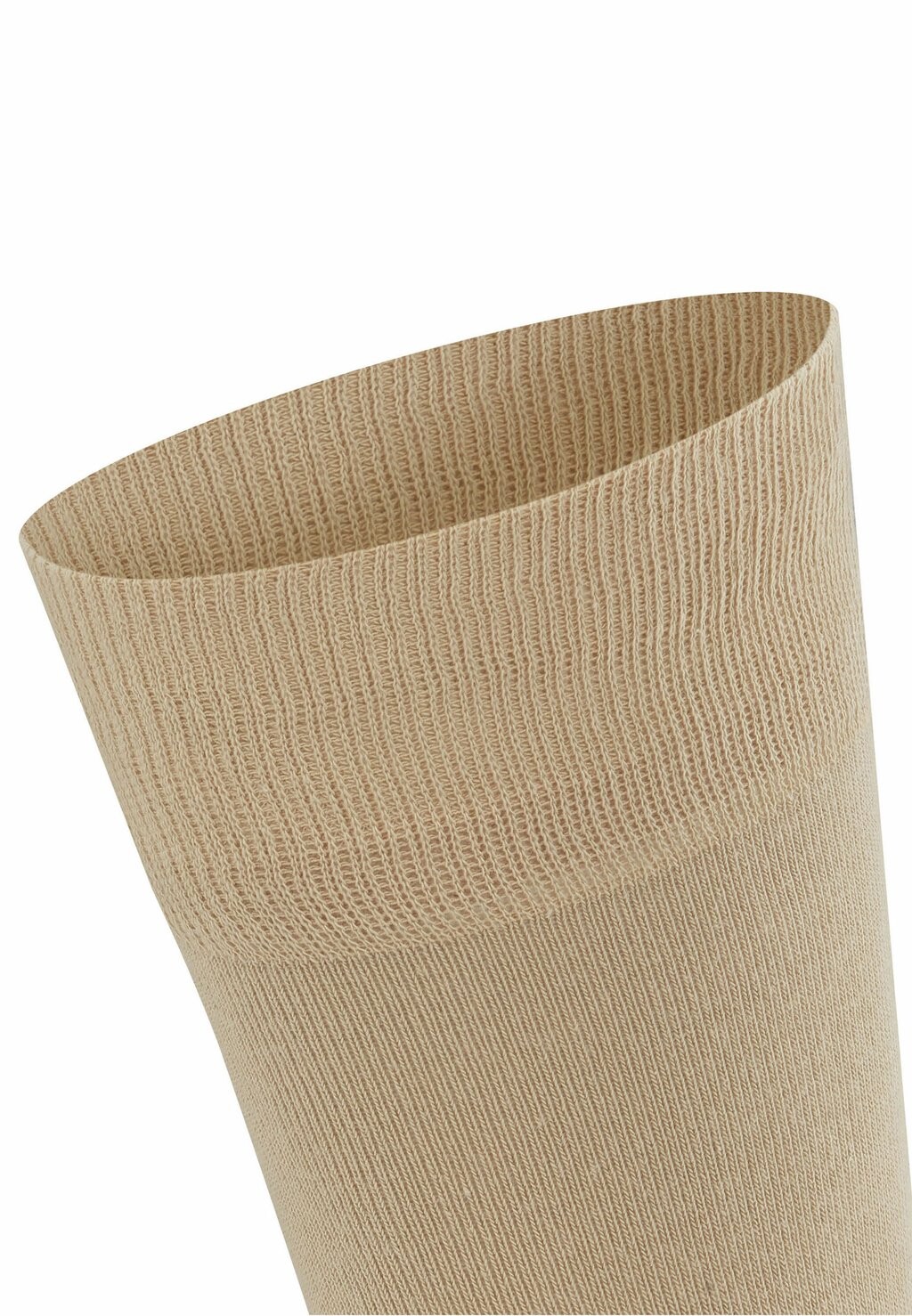 Носки SWING 2-PACK BUSINESS & CASUAL FALKE, песочный
Носки SWING 2-PACK BUSINESS & CASUAL FALKE, песочный