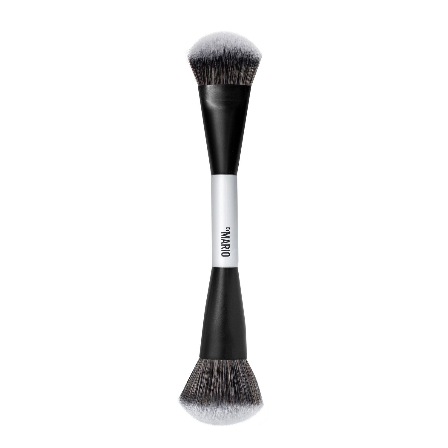 Кисть для нанесения тонального крема F4 Brush Makeup By Mario, 1 stk
Кисть для нанесения тонального крема F4 Brush Makeup By Mario, 1 stk