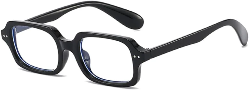 Модные маленькие прямоугольные мужские солнцезащитные очки в стиле ретро с защитой от УФ-излучения UV400 для женщин с градиентным покрытием VFDHN, Tyj526-9
Модные маленькие прямоугольные мужские солнцезащитные очки в стиле ретро с защитой от УФ-излучения UV400 для женщин с градиентным покрытием VFDHN, Tyj526-9