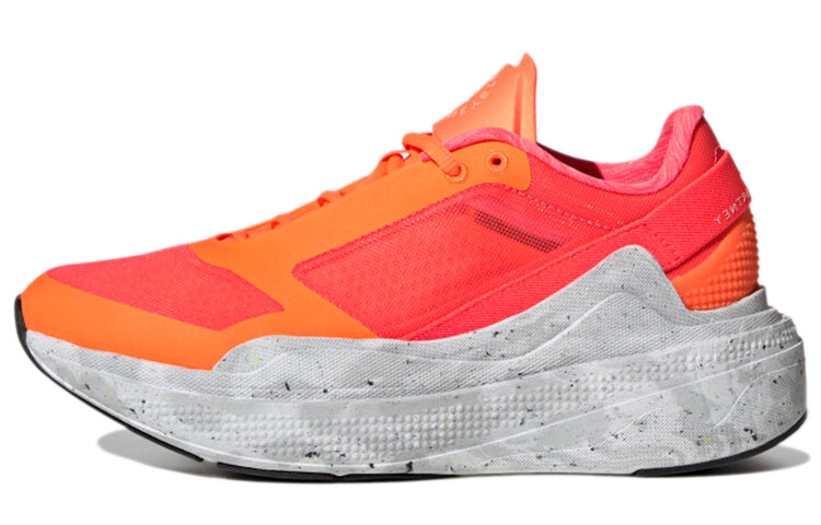 Кроссовки adidas Earthlight Mesh Stella McCartney Turbo Signal Orange Women's
Кроссовки adidas Earthlight Mesh Stella McCartney Turbo Signal Orange Women's