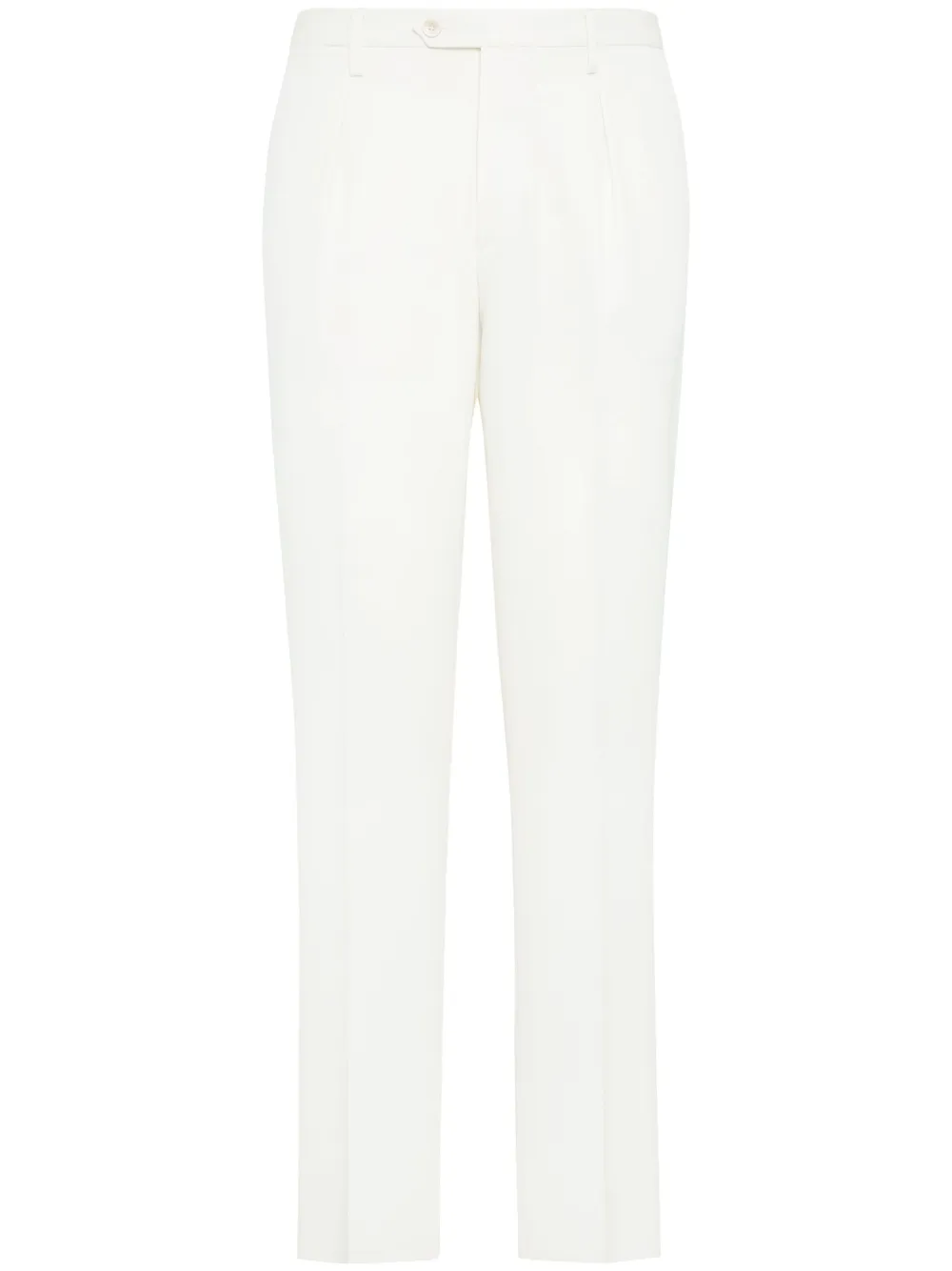 Брюки Alberto Boggi Milano, нейтральный
Брюки Alberto Boggi Milano, нейтральный