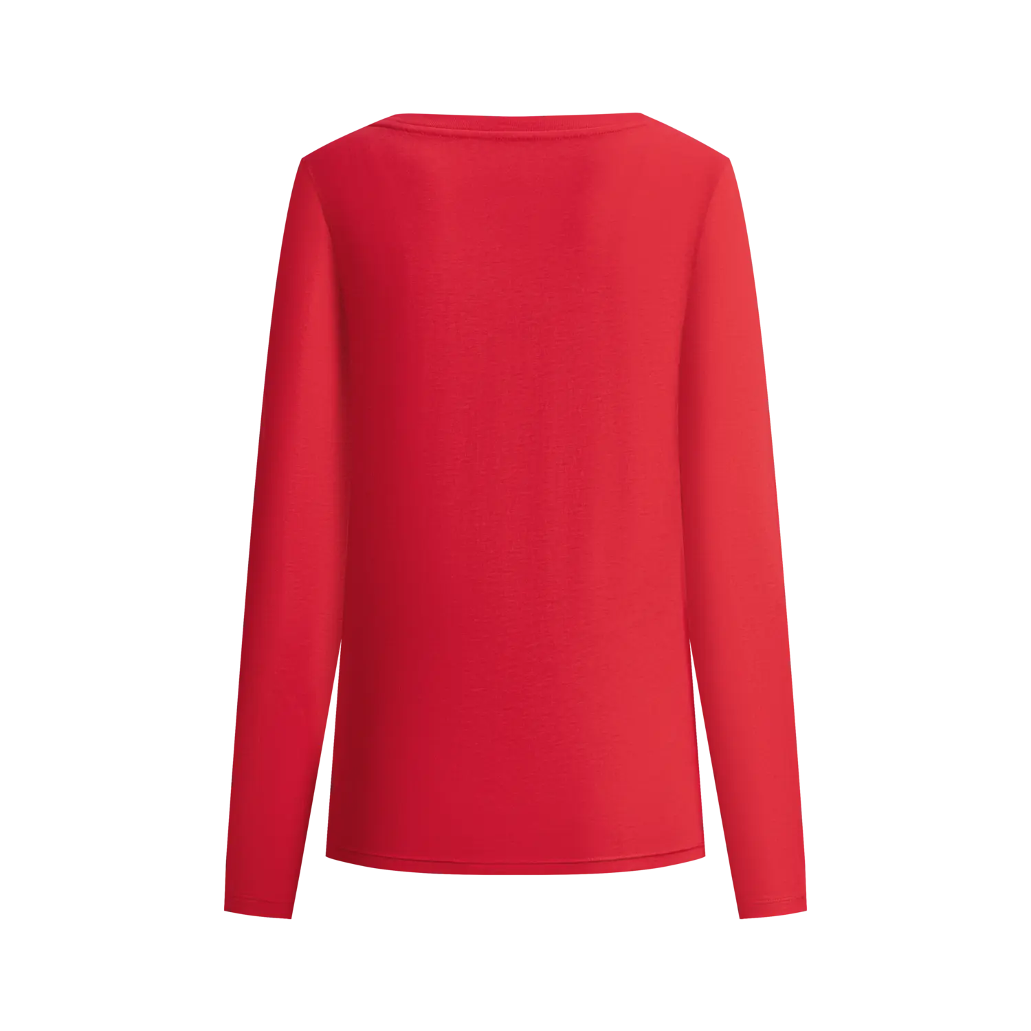 Футболка AE Knitted Fabric ARMANI EXCHANGE, red
Футболка AE Knitted Fabric ARMANI EXCHANGE, red