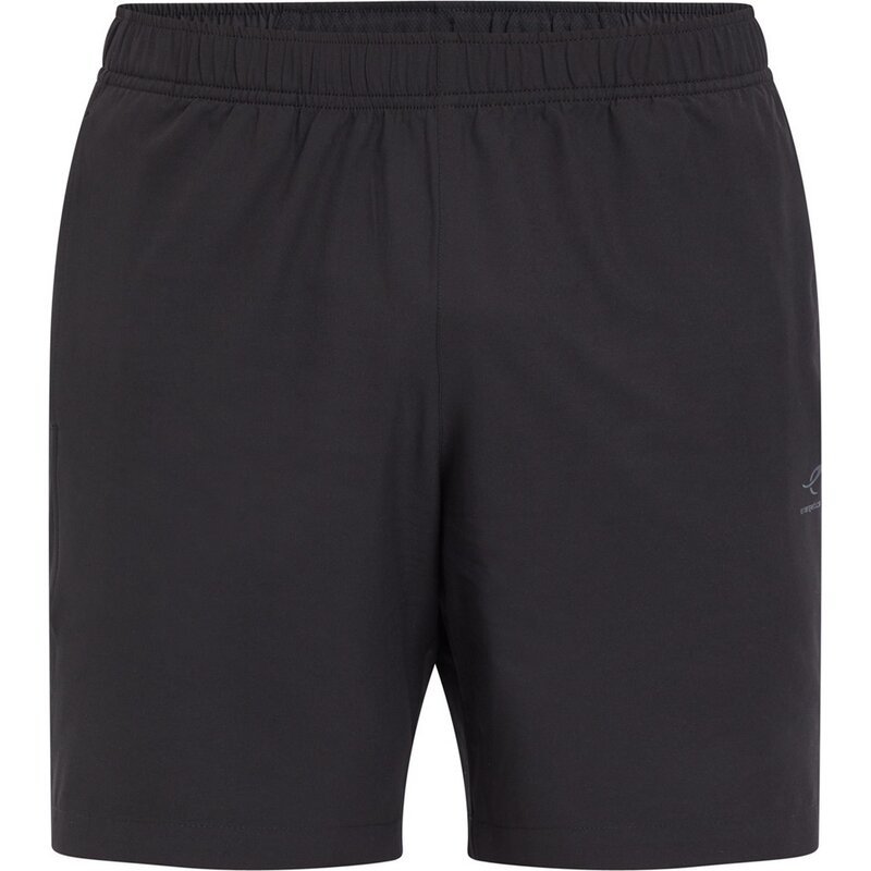 Шорты Тило Energetics, черный
Шорты Тило Energetics, черный