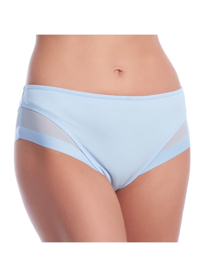 Трусы DIM, синий
Трусы DIM, синий