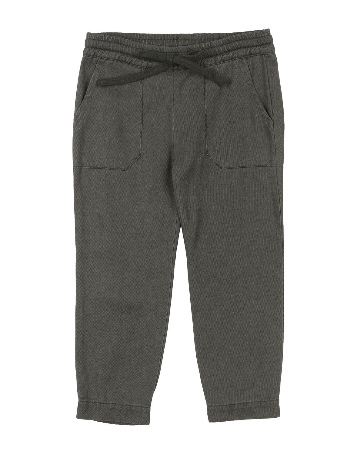 Брюки Please, темно-зеленый
Брюки Please, темно-зеленый