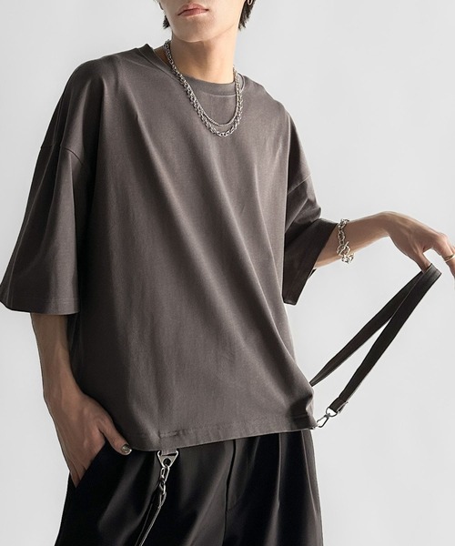 Трансформируемая укороченная футболка с поясом Classical Origin
Трансформируемая укороченная футболка с поясом Classical Origin