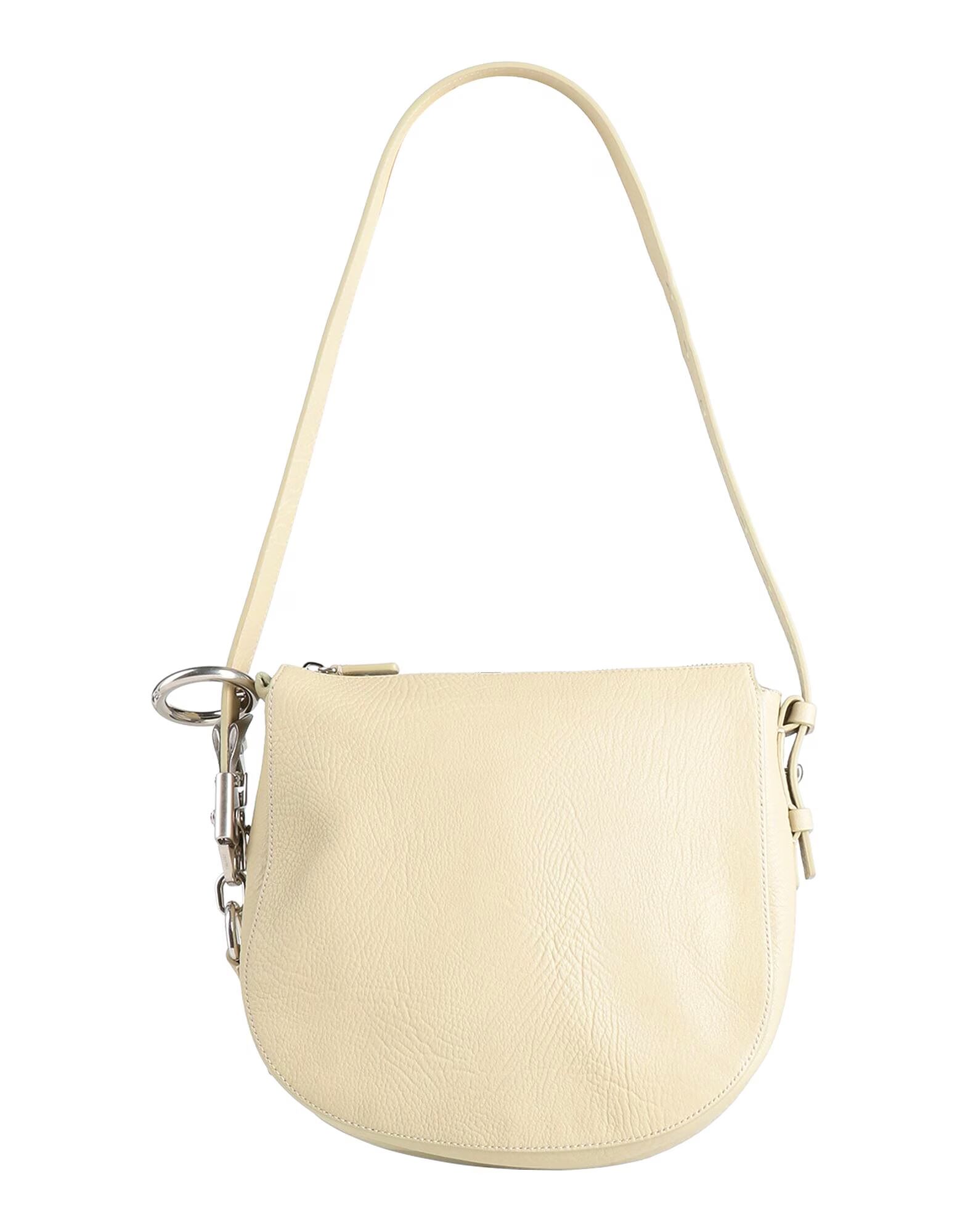 Сумка через плечо Burberry, бежевый
Сумка через плечо Burberry, бежевый