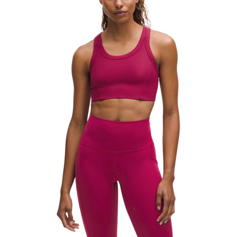 Lululemon Спортивное нижнее белье для женщин
Lululemon Спортивное нижнее белье для женщин