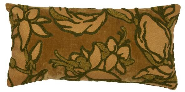 Декоративная подушка Light & Living CAVAZZO, 30x10x60 см, зеленый
Декоративная подушка Light & Living CAVAZZO, 30x10x60 см, зеленый