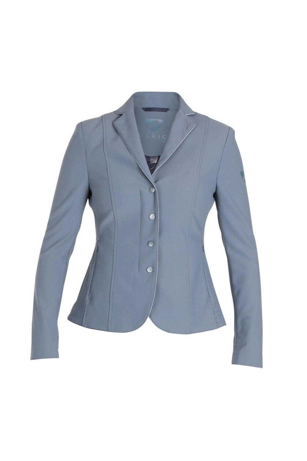 Куртка Stafford для верховой езды Aubrion, мультиколор
Куртка Stafford для верховой езды Aubrion, мультиколор