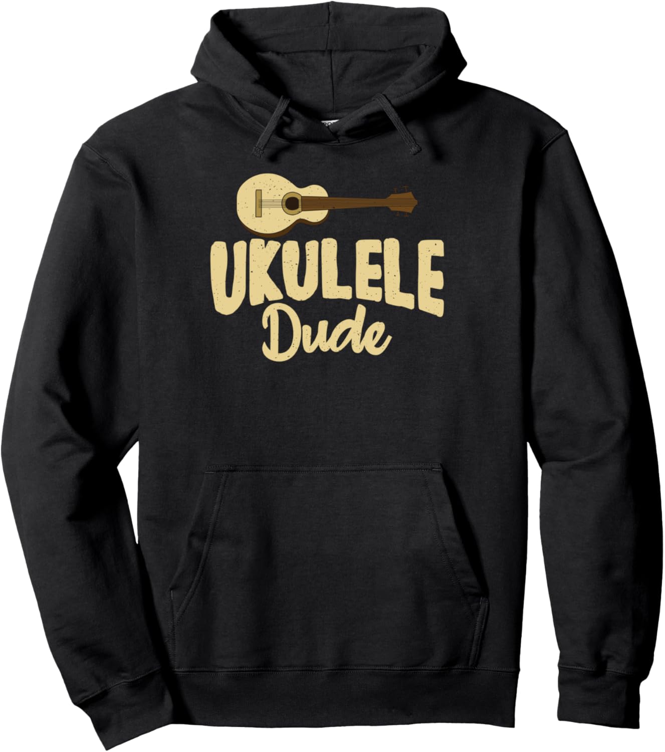 Гавайская гитара чувак уку музыка укулеле музыкант толстовка Ukulele Player Gift & Accessories, черный
Гавайская гитара чувак уку музыка укулеле музыкант толстовка Ukulele Player Gift & Accessories, черный