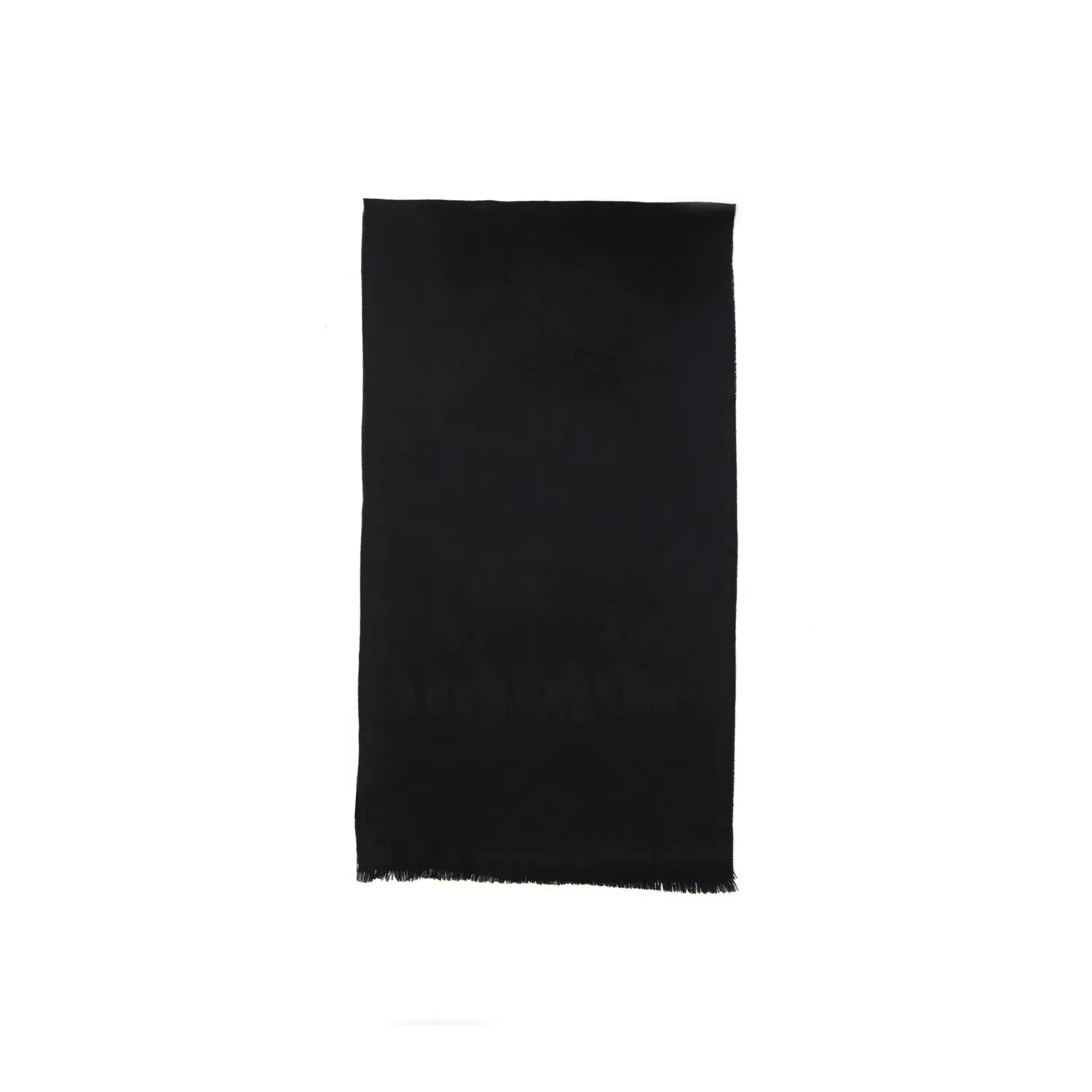 GUCCI Вязаный шарф с жаккардовым узором, Black
GUCCI Вязаный шарф с жаккардовым узором, Black