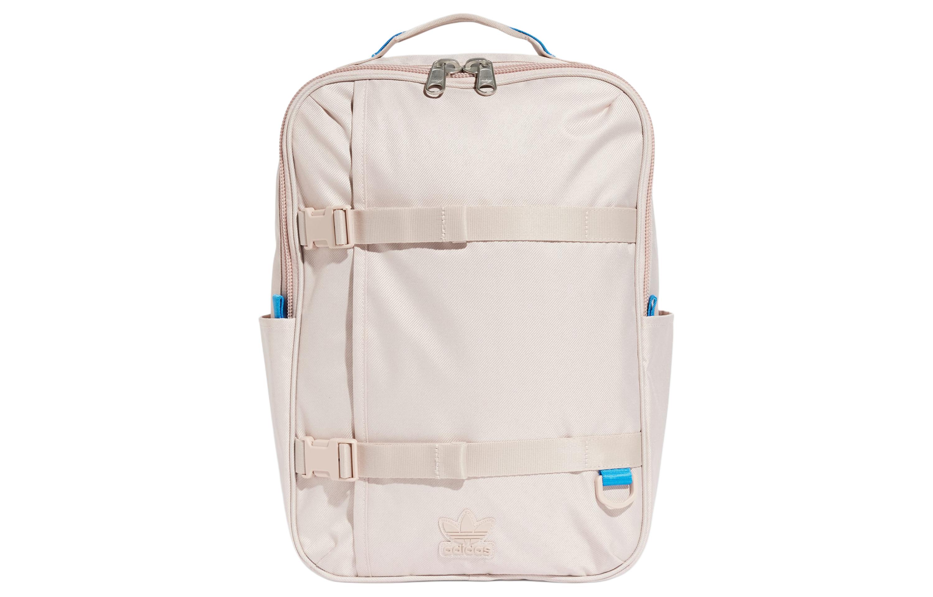 Adidas Sport Backpack Wonder Taupe Adidas Originals, Miracle Taupe
Adidas Sport Backpack Wonder Taupe Adidas Originals, Miracle Taupe