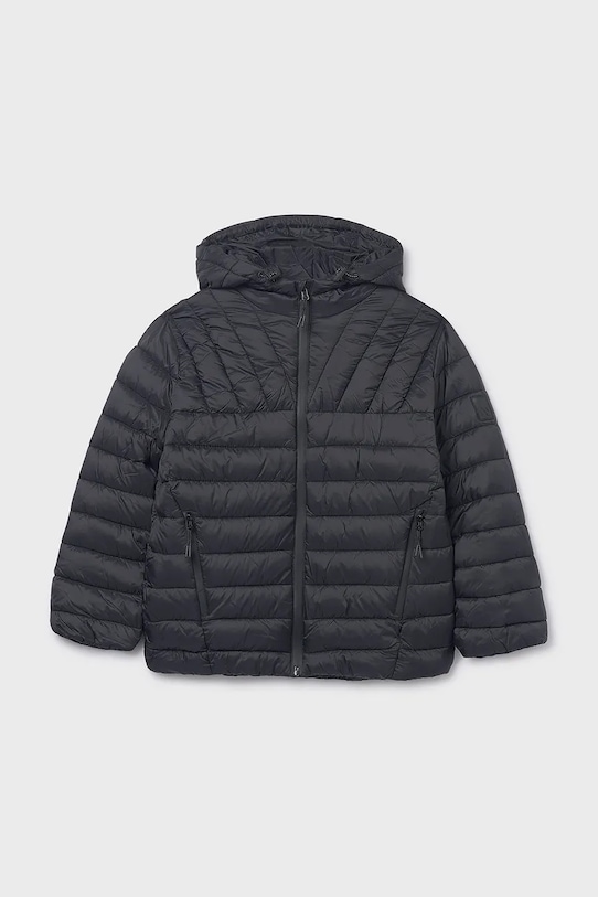 Детская куртка Mayoral, черный
Детская куртка Mayoral, черный