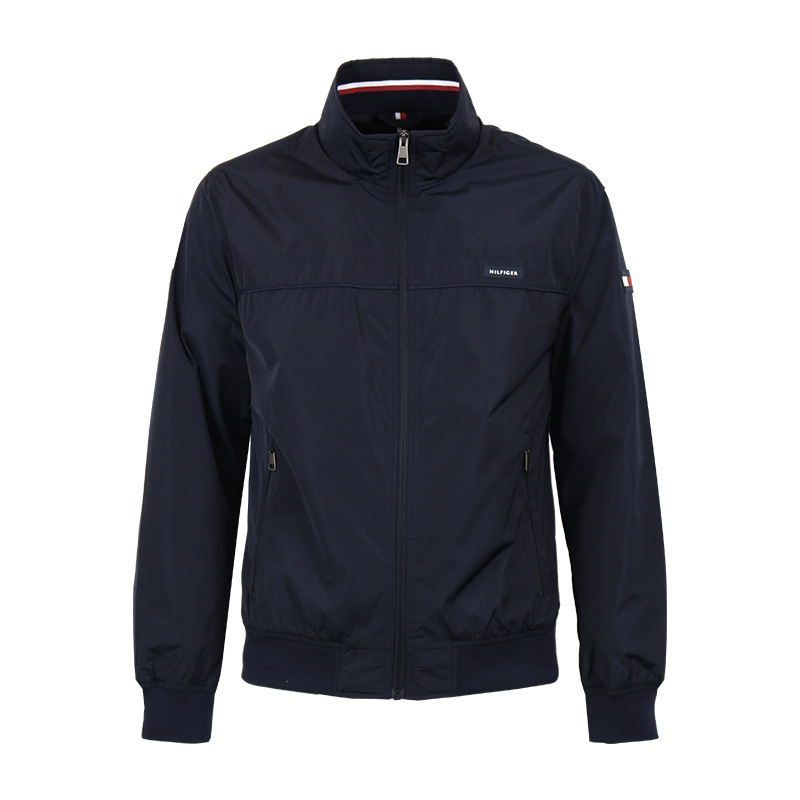 Куртка мужская Tommy Hilfiger, синий
Куртка мужская Tommy Hilfiger, синий