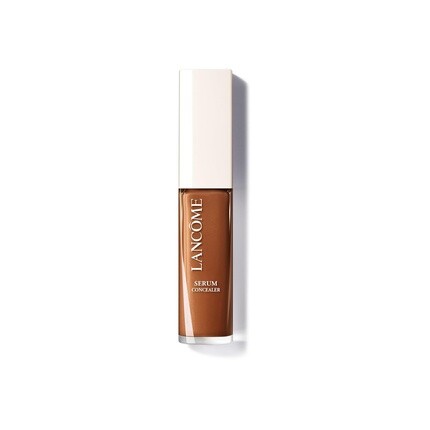 Lancôme Teint Idole Ultra Wear Care & Glow Serum Concealer Среднее покрытие и естественное сияние, 530W
Lancôme Teint Idole Ultra Wear Care & Glow Serum Concealer Среднее покрытие и естественное сияние, 530W