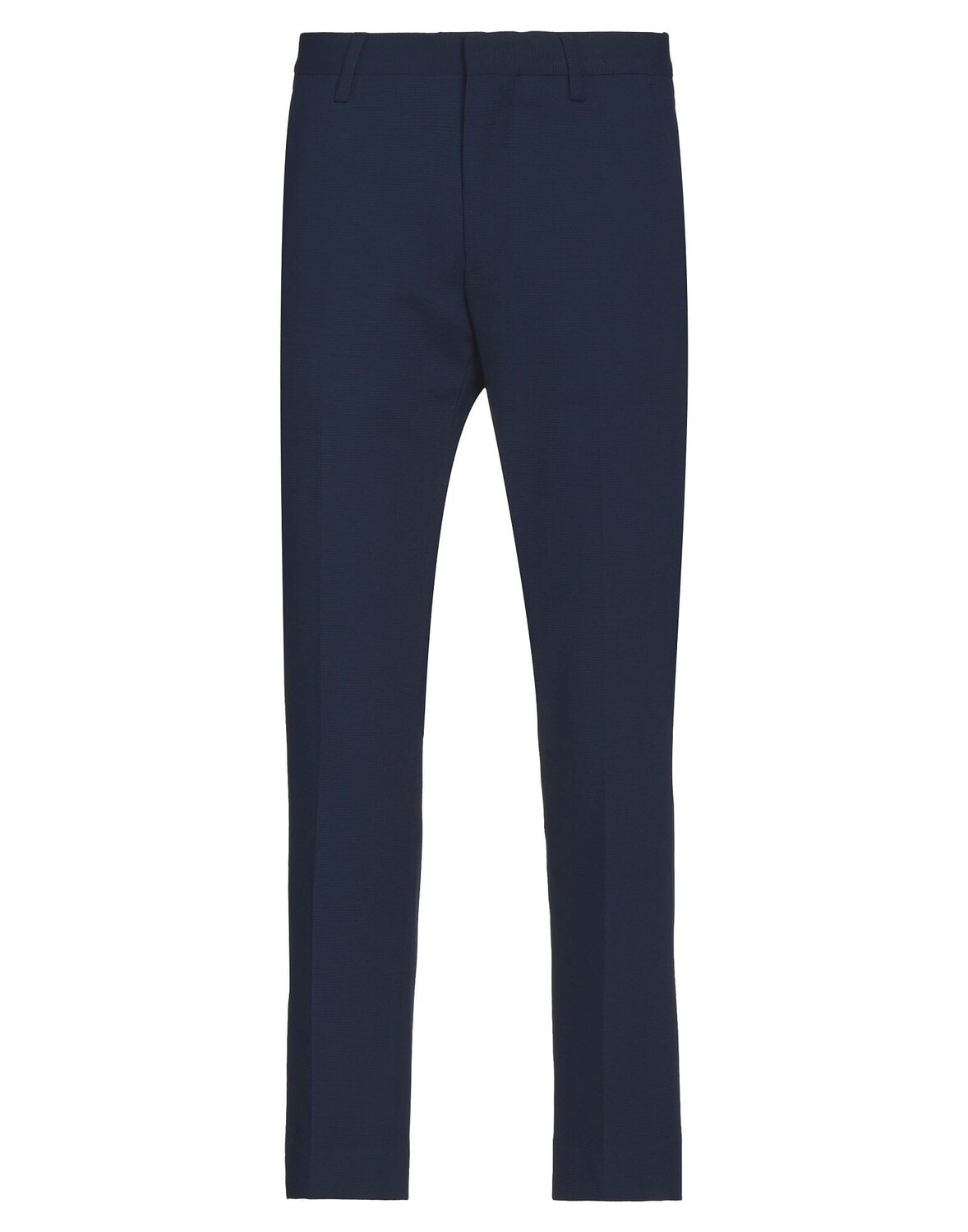 Брюки Stilosophy, синий
Брюки Stilosophy, синий