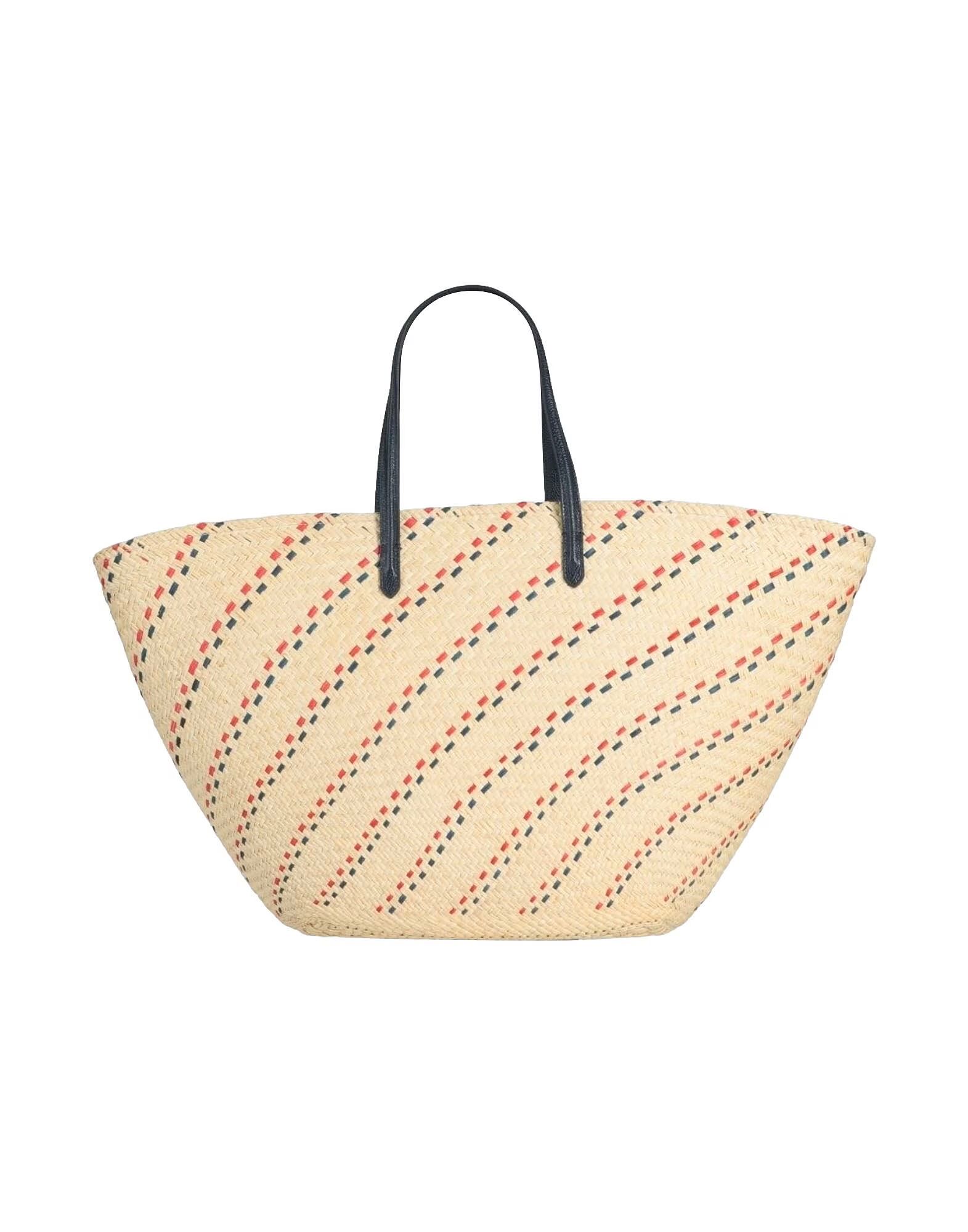 Сумка Thom Browne, бежевый
Сумка Thom Browne, бежевый