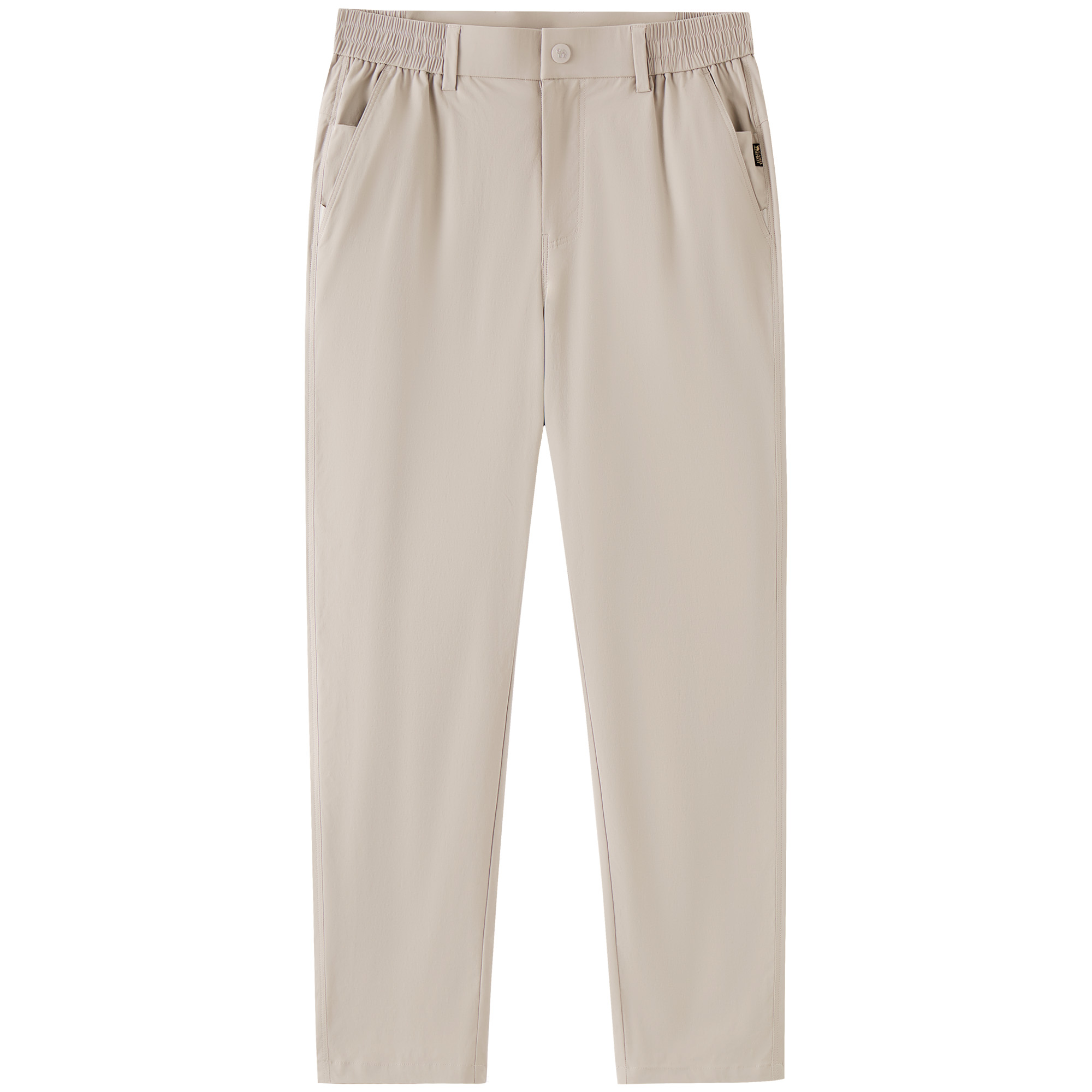 Брюки Urban Function Series Casual CAMEL, coffee
Брюки Urban Function Series Casual CAMEL, coffee