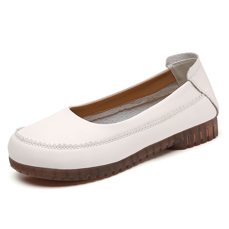 KUPE Женские повседневные туфли мужские - бежевые, цвет Beige
KUPE Женские повседневные туфли мужские - бежевые, цвет Beige