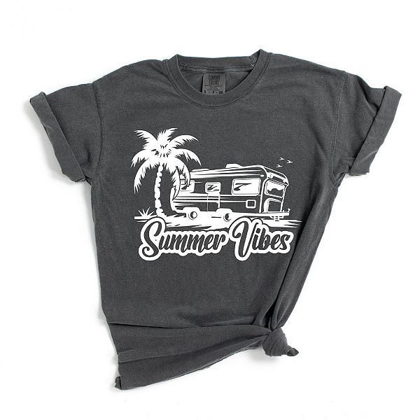 Футболка Summer vibes camper garment dyed Simply Sage Market, Pepper, Зеленый, Футболка Summer vibes camper garment dyed Simply Sage Market, Pepper
Футболка Summer vibes camper garment dyed Simply Sage Market, Pepper, Зеленый, Футболка Summer vibes camper garment dyed Simply Sage Market, Pepper