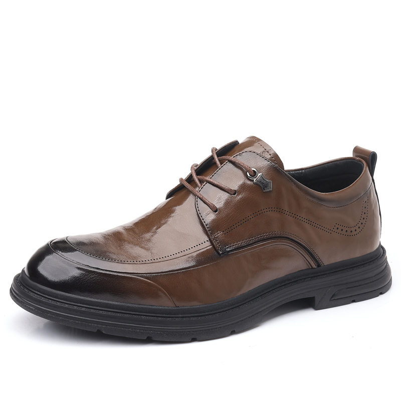 Captain illy Коричневые мужские повседневные туфли, цвет Brown
Captain illy Коричневые мужские повседневные туфли, цвет Brown