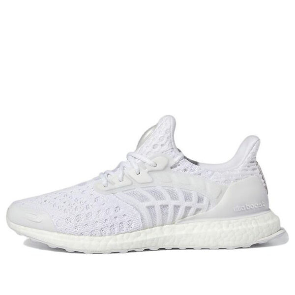 Кроссовки ultraboost climacool 2 dna Adidas, белый
Кроссовки ultraboost climacool 2 dna Adidas, белый