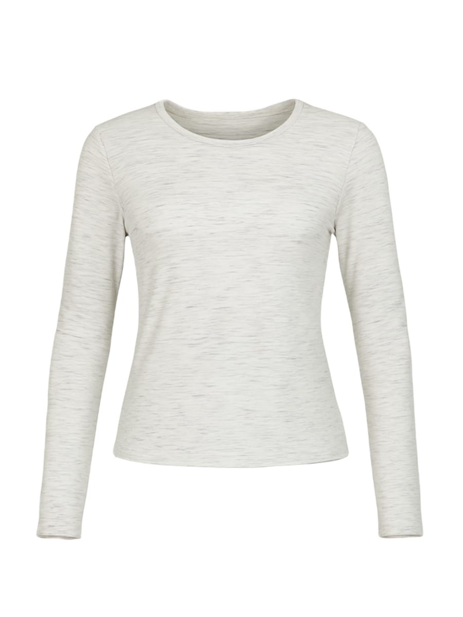 Рубашка C&City, светло-серый
Рубашка C&City, светло-серый