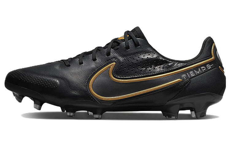 Nike Tiempo Legend 9 Футбольные бутсы унисекс
Nike Tiempo Legend 9 Футбольные бутсы унисекс