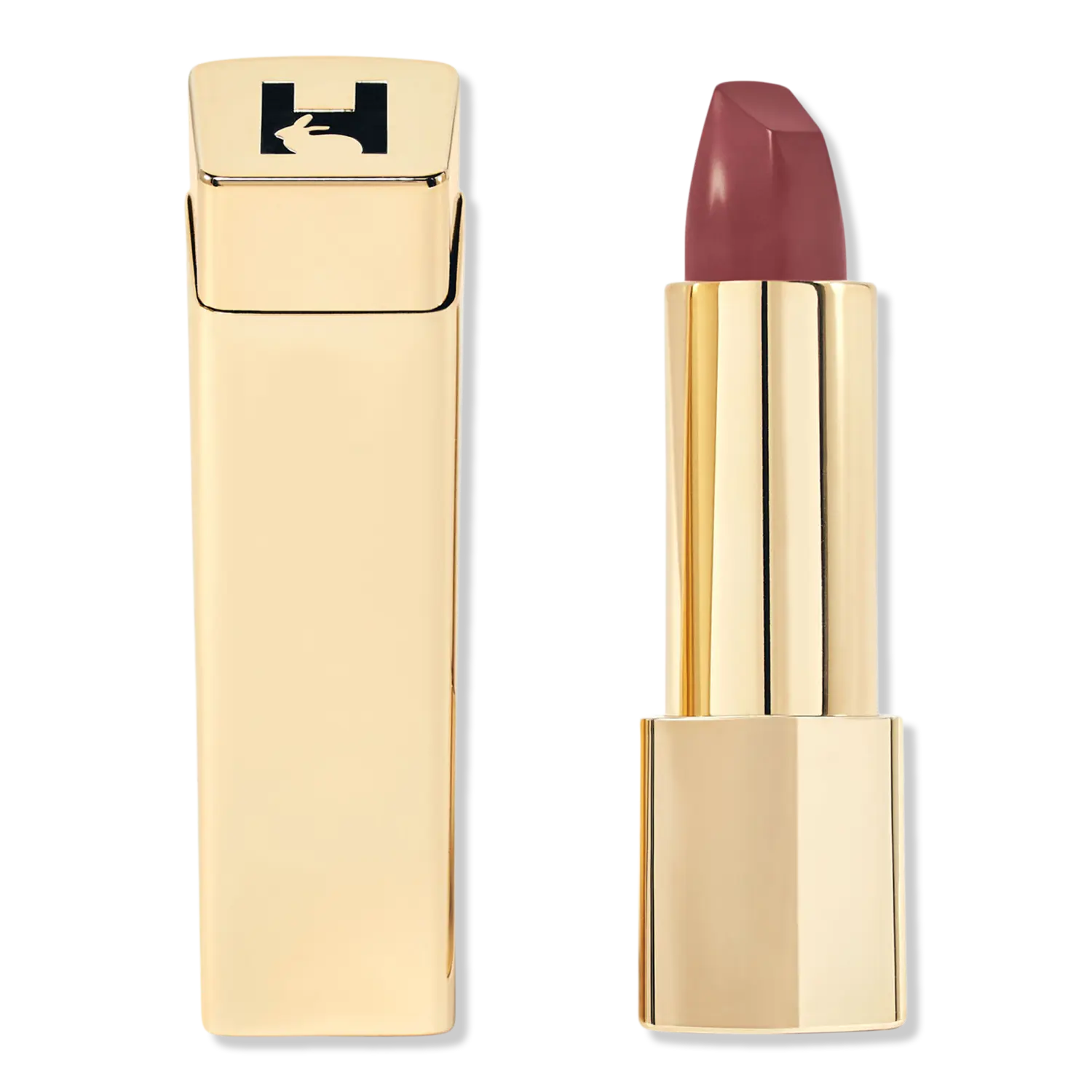 Помада Unlocked Satin Crème HOURGLASS, Tropic (rose mauve)
Помада Unlocked Satin Crème HOURGLASS, Tropic (rose mauve)