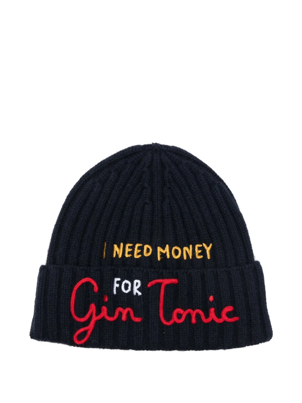 Вышитая шляпа WWengen Mc2 Saint Barth, синий
Вышитая шляпа WWengen Mc2 Saint Barth, синий