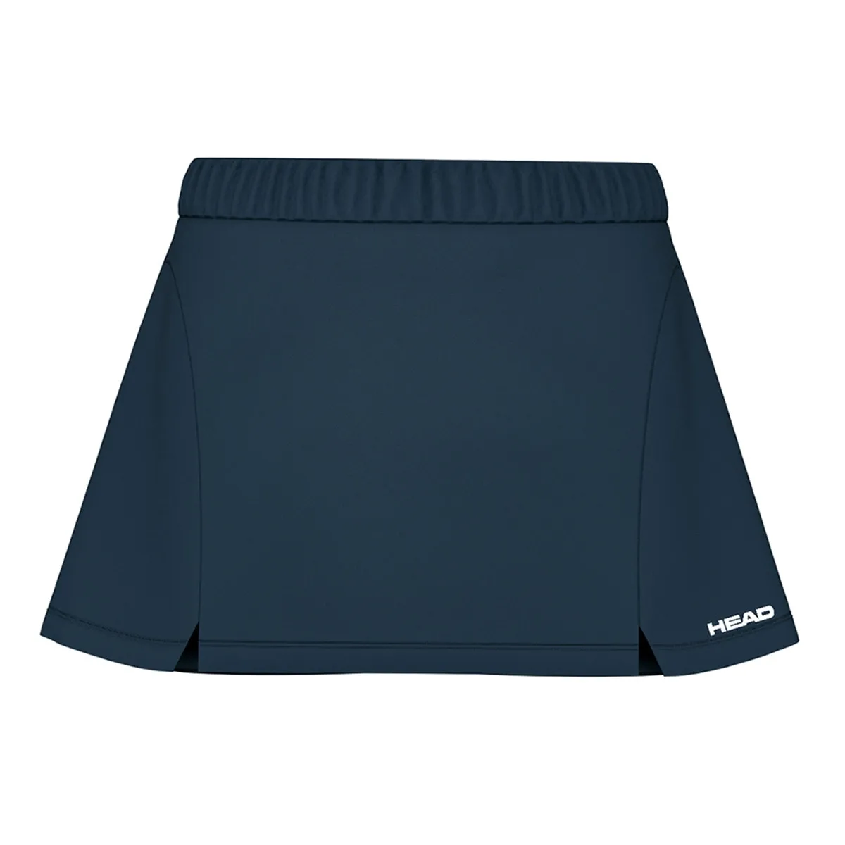 Женская юбка DYNAMIC Head, темно-синий
Женская юбка DYNAMIC Head, темно-синий