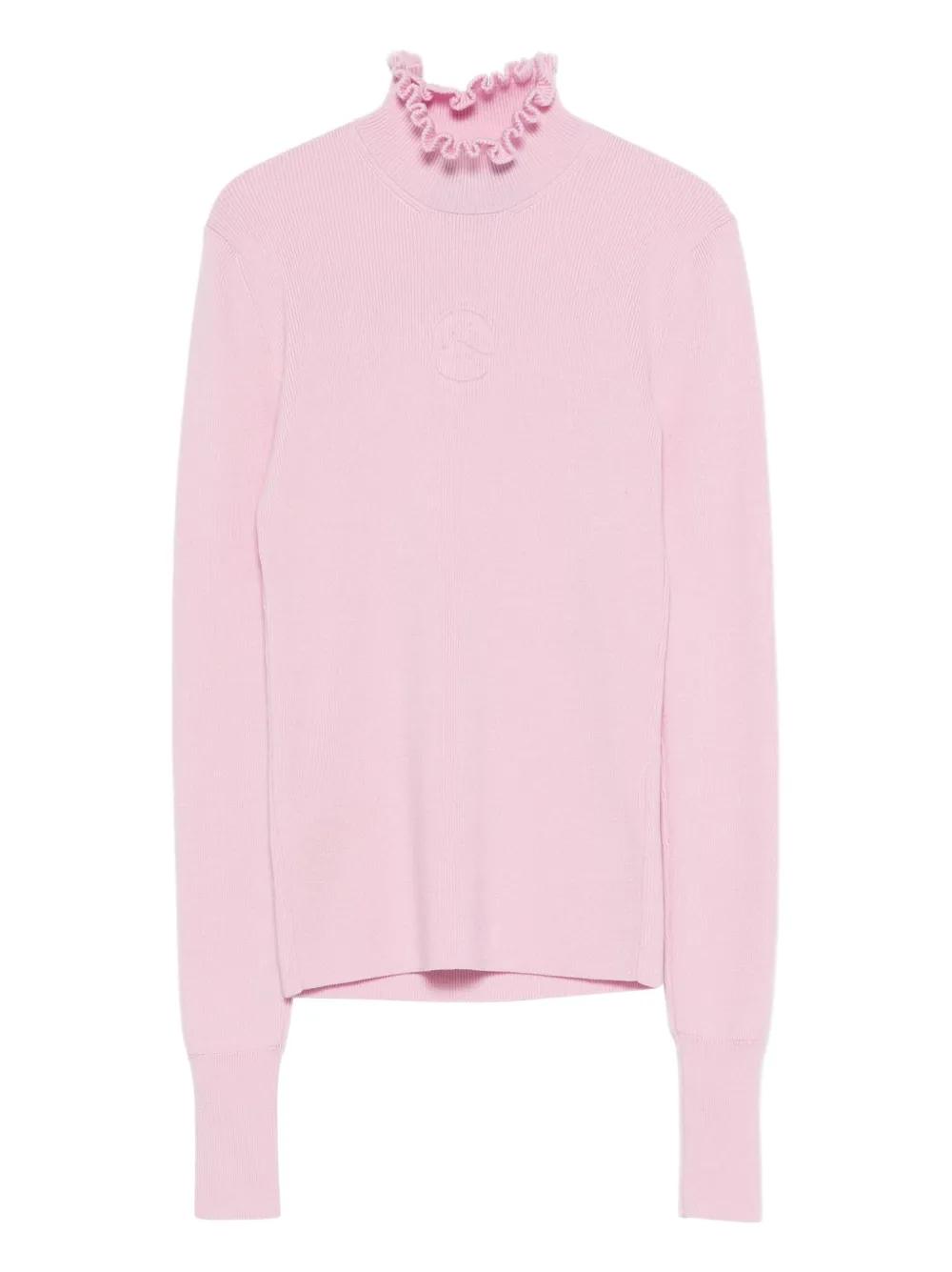 Водолазка с длинными рукавами Cordova, розовый
Водолазка с длинными рукавами Cordova, розовый