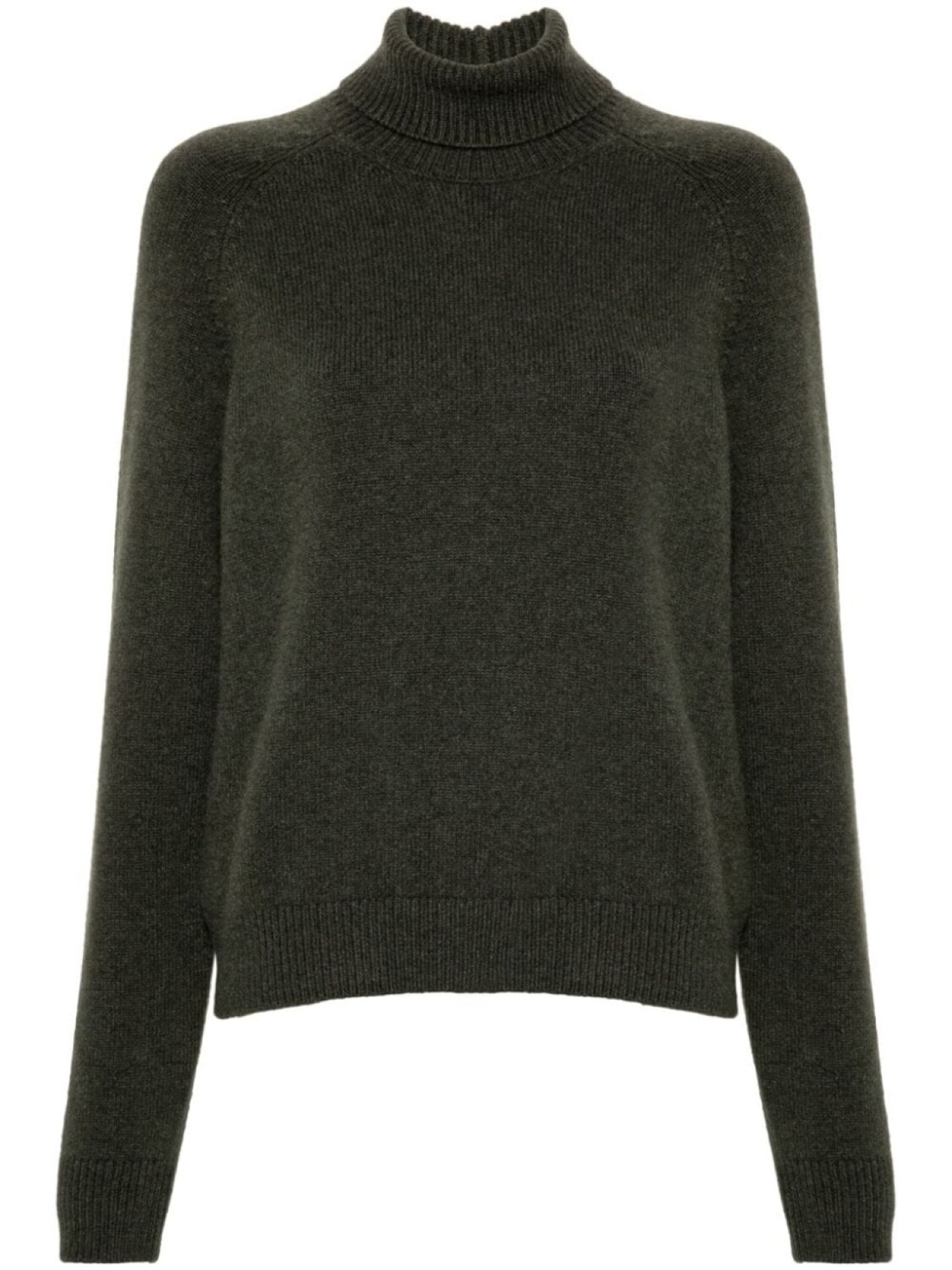 FENDI свитер с вышитым логотипом, зеленый
FENDI свитер с вышитым логотипом, зеленый