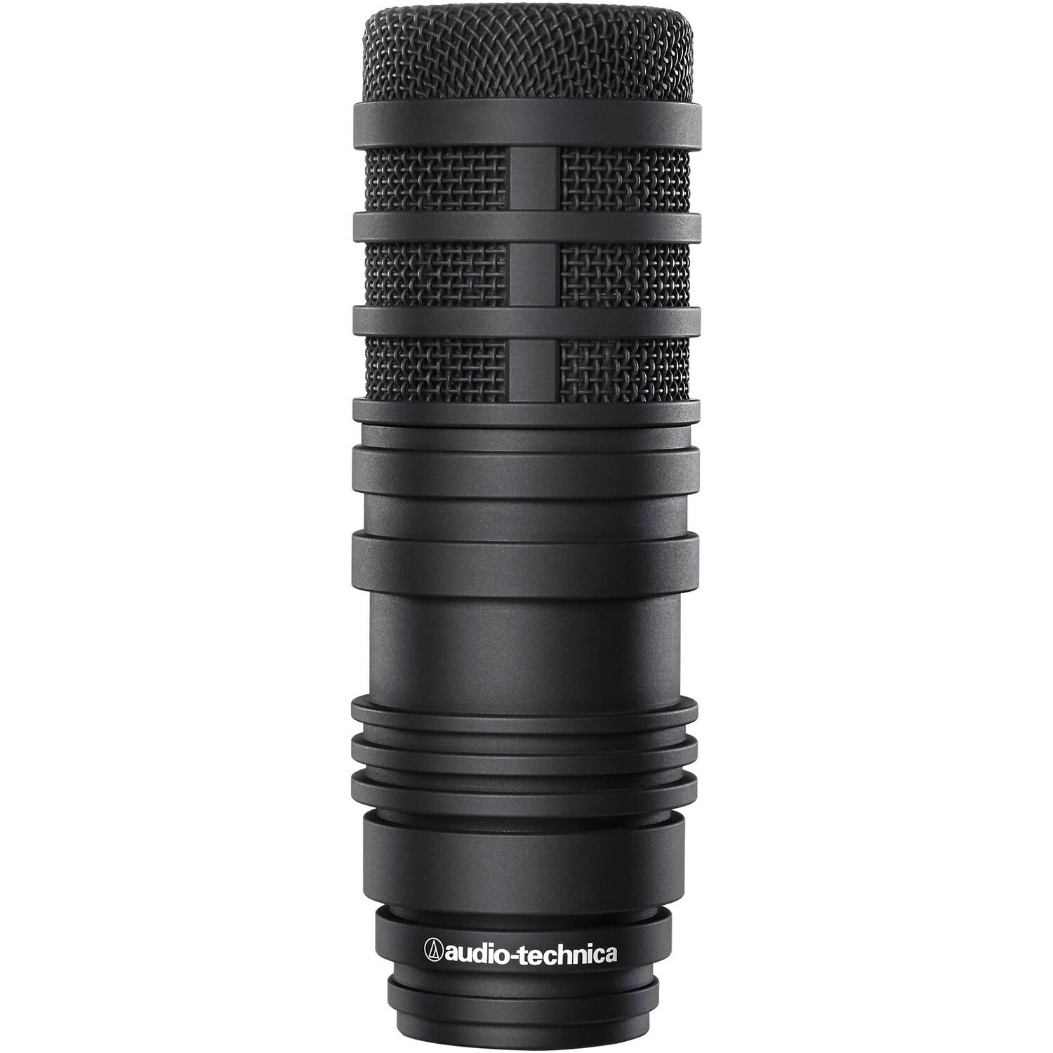 Audio-Technica BP40 Динамический вокальный микрофон с большой диафрагмой 
Audio-Technica BP40 Динамический вокальный микрофон с большой диафрагмой