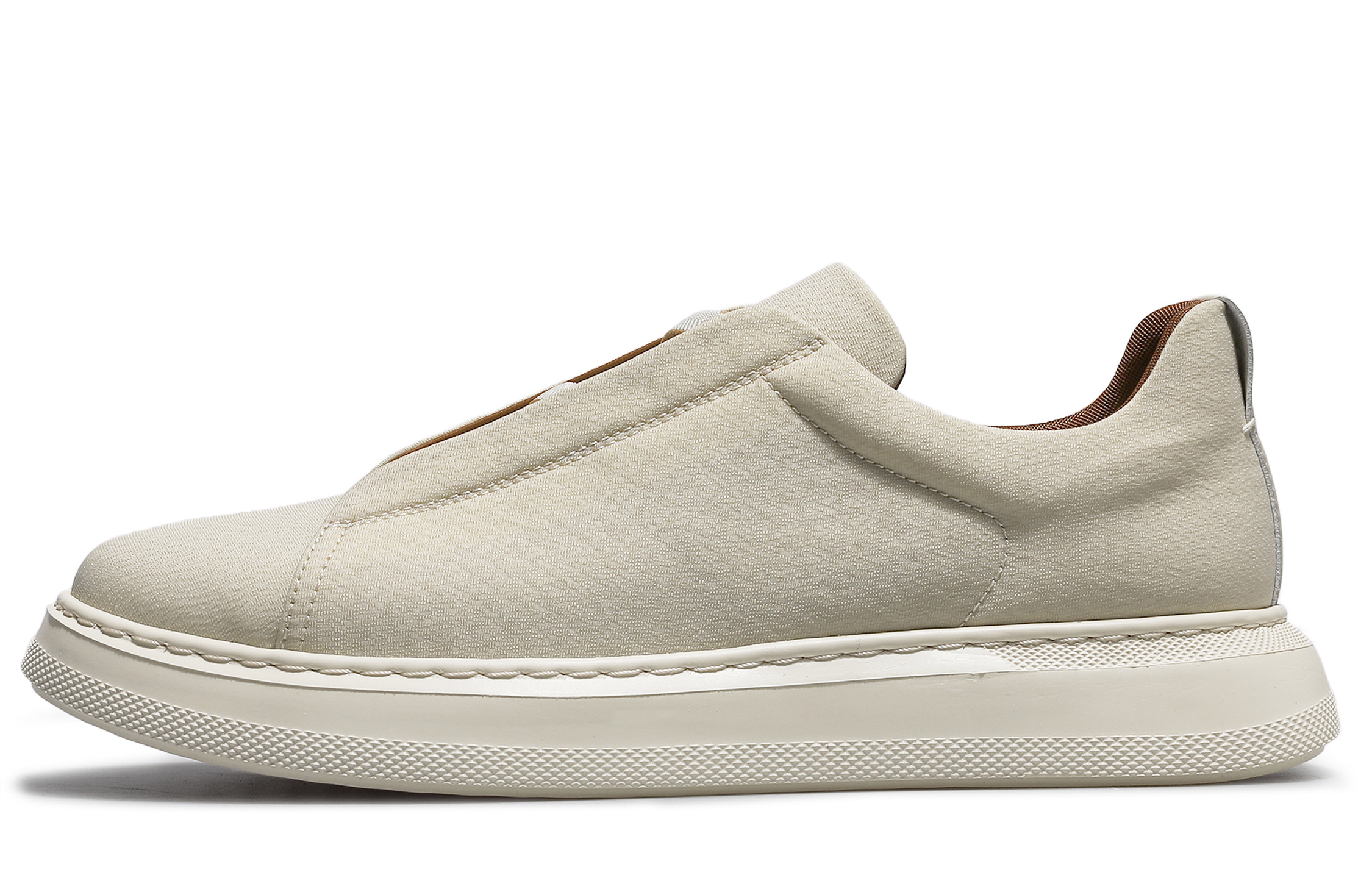 Desai Повседневные туфли мужские низкие бежевые, кофейные
Desai Повседневные туфли мужские низкие бежевые, кофейные