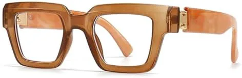 2027 Модные квадратные солнцезащитные очки для женщин, винтажные, конфетного цвета, прозрачные, градиентные, мужские панк-солнцезащитные очки MTZJH, Tea Clear
2027 Модные квадратные солнцезащитные очки для женщин, винтажные, конфетного цвета, прозрачные, градиентные, мужские панк-солнцезащитные очки MTZJH, Tea Clear