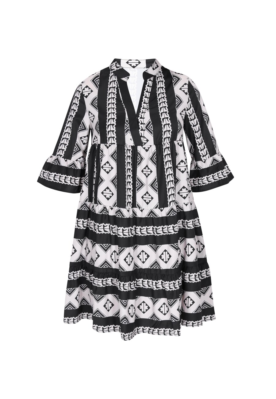 Платье faina, черный
Платье faina, черный