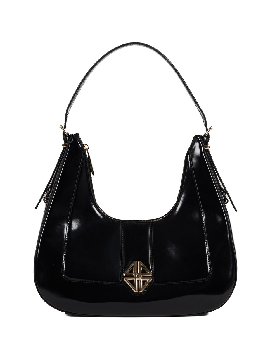 Сумочка 4US PACIOTTI, черный
Сумочка 4US PACIOTTI, черный