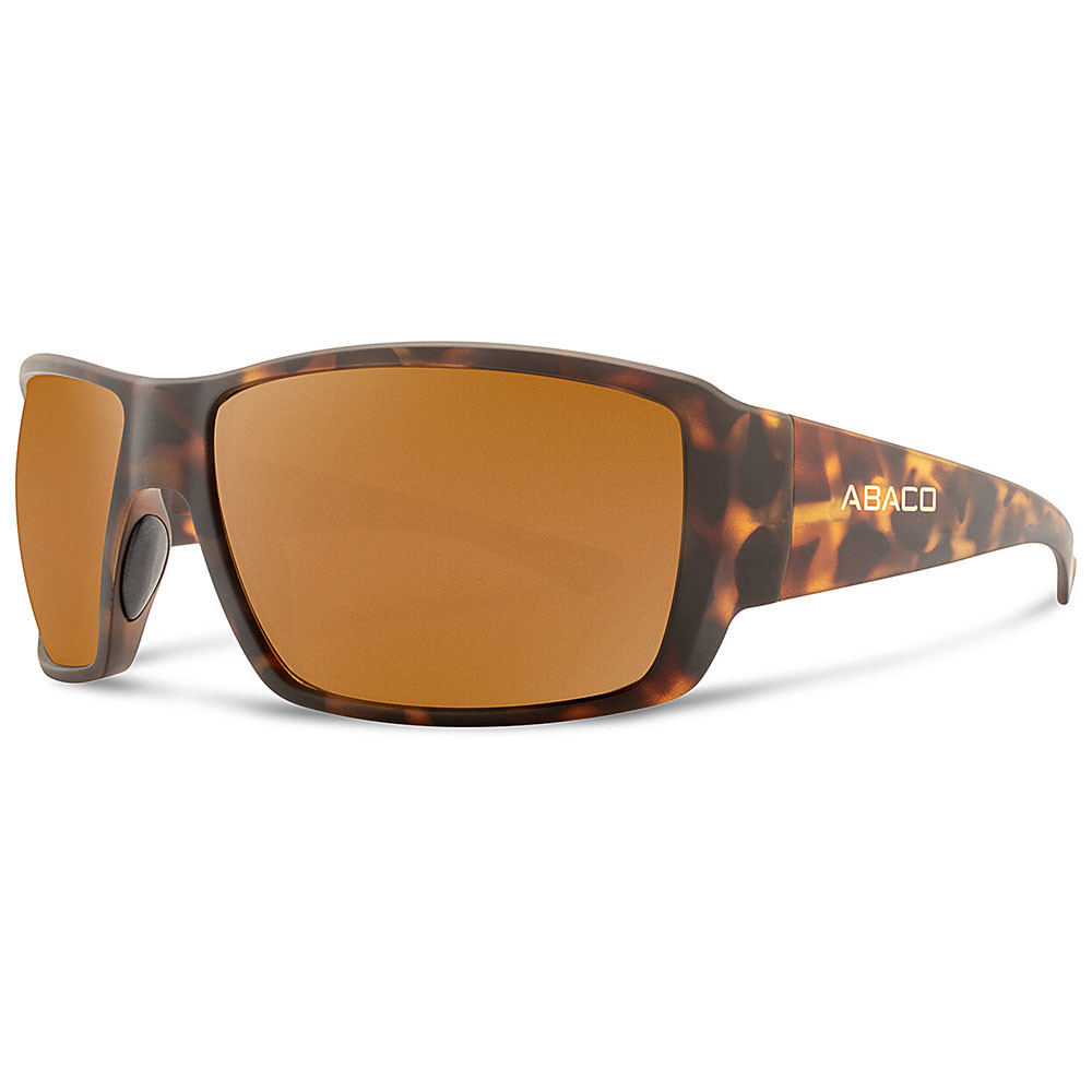 Поляризованные солнцезащитные очки Abaco Crew - матовая черепаховая оправа, Matte Tortoise
Поляризованные солнцезащитные очки Abaco Crew - матовая черепаховая оправа, Matte Tortoise