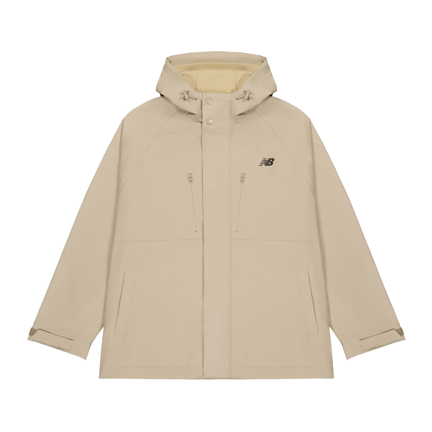 Куртка мужская SOT New Balance, Sot
Куртка мужская SOT New Balance, Sot